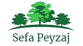 Sefa Peyzaj